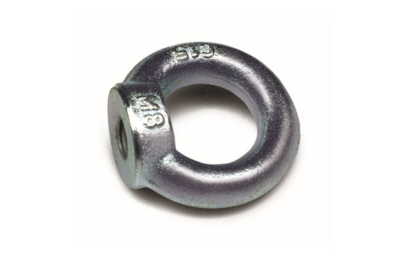 ANILLA ELEVAC HEMBRA M30 CINCA