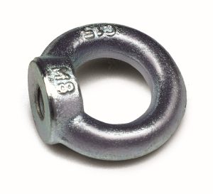 ANILLA ELEVAC HEMBRA M-42 CINC