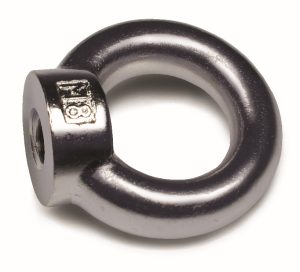 ANILLA ELEVAC HEMBRA M-20 INOX