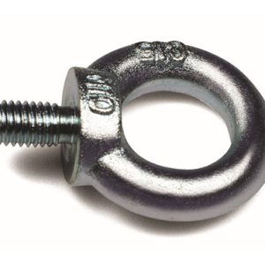 ANILLA ELEVAC MACHO M-30 CINCA