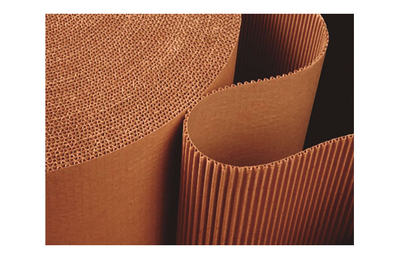 CARTON PINTOR ONDULADO 90CMX 4