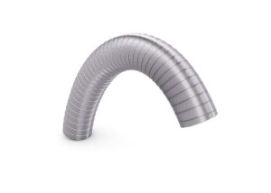 TUBO COMPACTO ALUMINIO 80-5 M