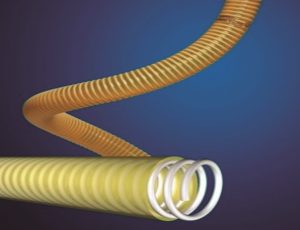 MANGUERA ESPIROPRES 10 X 18 MM