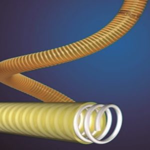 MANGUERA ESPIROPRES 10 X 18 MM