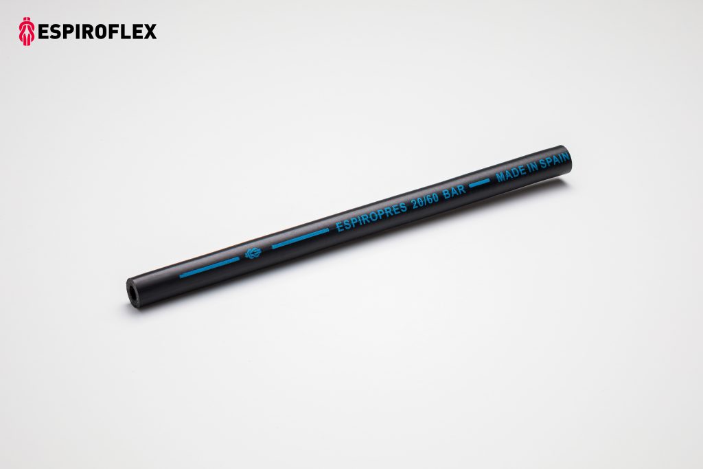 MANGUERA ESPIROPRES 16 X 26 MM