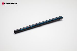 MANGUERA ESPIROPRESION 25MMX 5