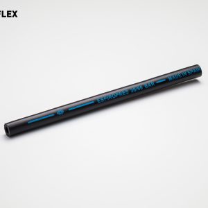 MANGUERA ESPIROPRESION 25MMX 5