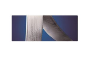 MANGUERA TRASV.LIQ. PLANA ØINT