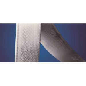 MANGUERA TRASV.LIQ. PLANA ØINT