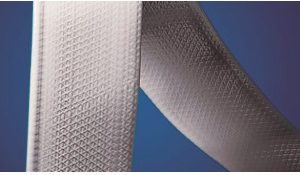 MANGUERA TRASV.LIQ. PLANA ØINT