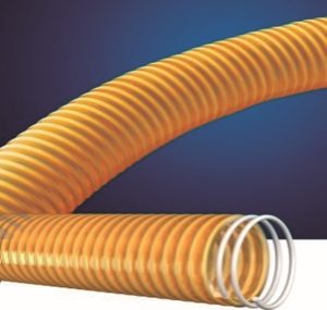 MANGUERA TRASV.LIQ. ØINT 100MM