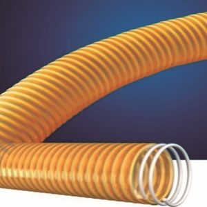 MANGUERA TRASV.LIQ. ØINT 100MM