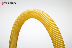 MANGUERA TRASV.LIQ. ALIMEN ØIN