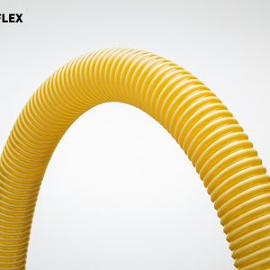 MANGUERA TRASV.LIQ. ALIMEN ØIN