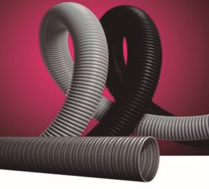 MANGUERA ASP Ø INT 38MMX30MT P