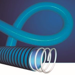 MANGUERA TRASV.LIQ. AGR ØIN 12