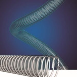 MANGUERA TRASV.LIQ. ALIMEN ØIN