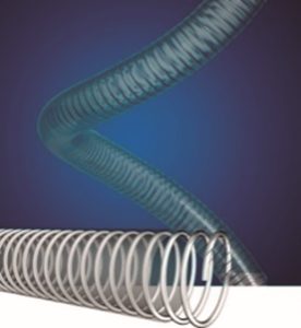 MANGUERA TRASV.LIQ. ALIMEN ØIN