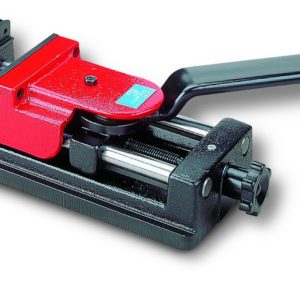 MORDAZA TALADRO RAPIDA 80X20MM