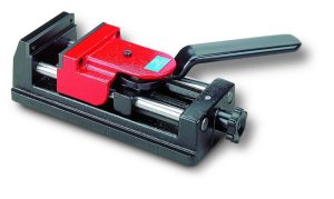 MORDAZA TALADRO RAPIDA 125X30M