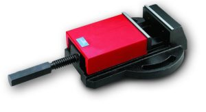 MORDAZA DE TALADRO MASTER 065X