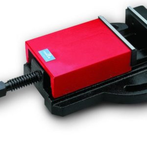 MORDAZA DE TALADRO MASTER 125X