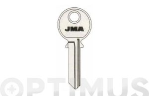 LLAVE ACERO JMA IF-45/55