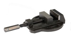 MORDAZA DE TALADRO 100X030MM P