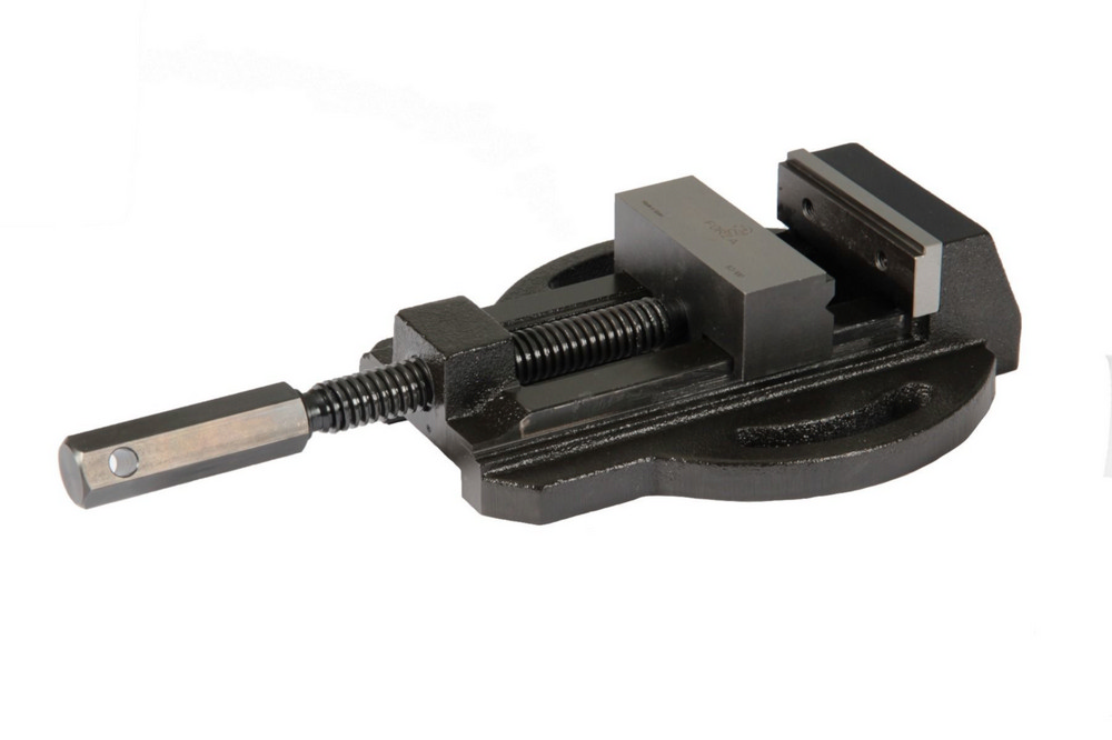 MORDAZA DE TALADRO 100X030MM P