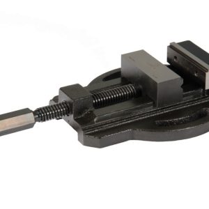 MORDAZA DE TALADRO 150X048MM P