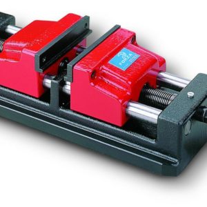 MORDAZA TALADRO AUTOCENTRANTE