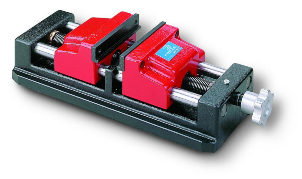 MORDAZA TALADRO AUTOCENTRANTE