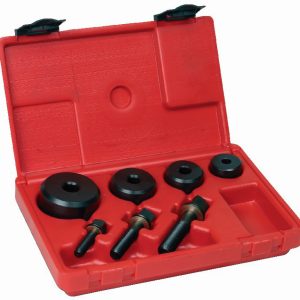 PERFORADOR CHAPA MECÁNICO REDO