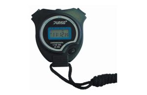 CRONOMETRO DIGITAL VENTIX 941