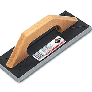 LLANA ALB. 250X110MM M/C MAD G