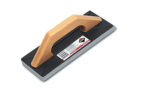 LLANA ALB. 250X110MM M/C MAD G