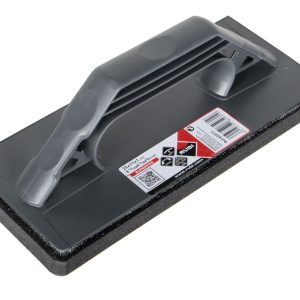 LLANA ALB. 250X110MM M/C PLAST