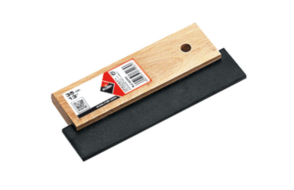 ESPÁTULA ALICATADOR 18 CM