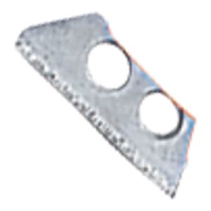 RECAMBIO RASCADOR PARA JUNTAS