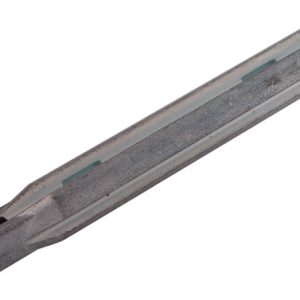 RODEL WIDIA Ø 10 MM GOLD SUPER