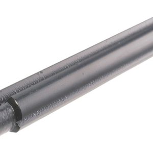 RODEL WIDIA Ø 10 MM GOLD+SUPER