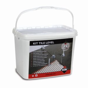 KIT TILE LEVEL