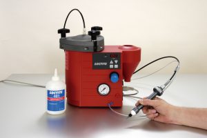 ADHESIVO INSTANTANEO USO GENER