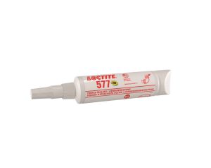 SELLADOR DE ROSCAS USO GENERAL