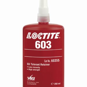 RETENEDOR PIEZAS MECANICAS CIL