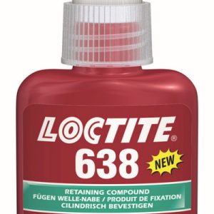 RETENEDOR PIEZAS MECANICAS HOL