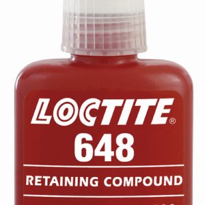 RETENEDOR PIEZAS MECANICAS CIL