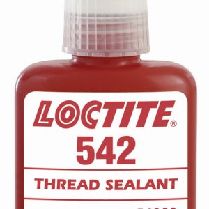 SELLADOR DE ROSCAS HIDRÁULICA/