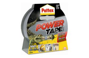 CINTA ADHESIVA AMERICANA POWER