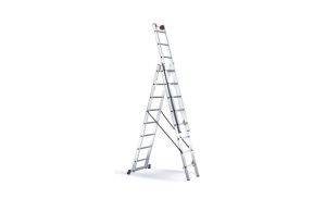 ESCALERA IND TRANSF 2,40/5,75M